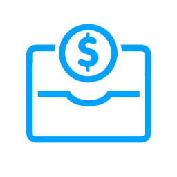 Временная Регистрация в Усть-Илимске Временная Прописка в Усть-Илимске